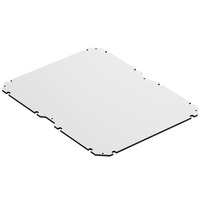 Monteringsplate - GEOS MPI-4050