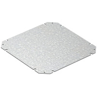 Monteringsplate - GEOS MPS-3030