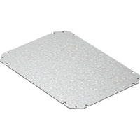 Monteringsplate - GEOS MPS-3040