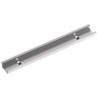 DIN-skinne - GEOS NS35/15-250