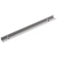 DIN-skinne - GEOS NS35/15-350