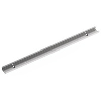 DIN-skinne - GEOS NS35/15-450