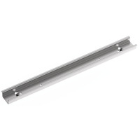 DIN-skinne - GEOS NS35/15-327