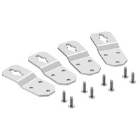 Utvendig festelask - GEOS ABL-10/ES