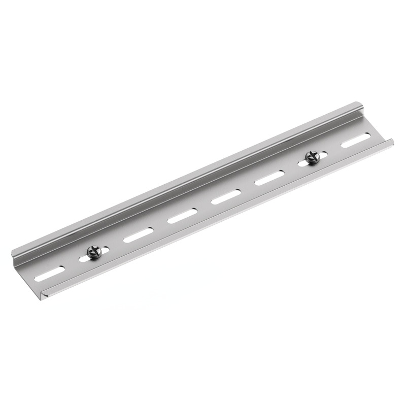 DIN-skinne - GEOS NS35-200