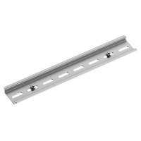 DIN-skinne - GEOS NS35-200