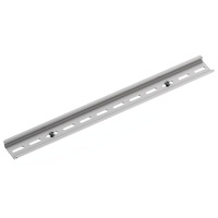 DIN-skinne - GEOS NS35-300