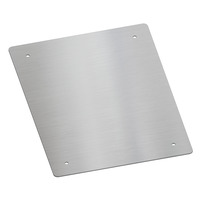 Designplate - GEOS DP-3040
