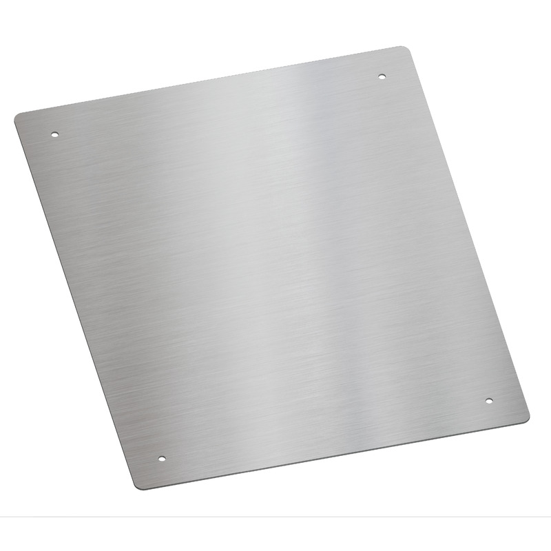 Designplate - GEOS DP-4050