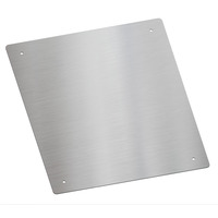 Designplate - GEOS DP-4050