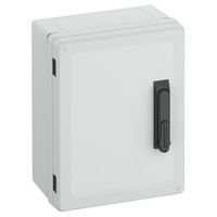 Koblingsskap - GEOS-S 3040-18-o/SH