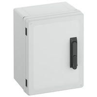 Koblingsskap - GEOS-S 3040-22-o/SH