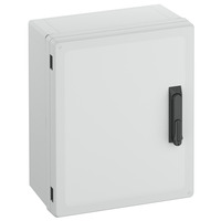 Koblingsskap - GEOS-S 4050-22-o/SH