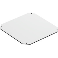 Monteringsplate - GEOS-L EP-3030