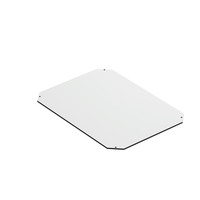 Monteringsplate - GEOS-L EP-3040