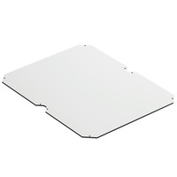 Monteringsplate - GEOS-L EP-4050