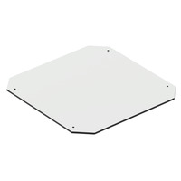 Monteringsplate - GEOS-L EPD-3030