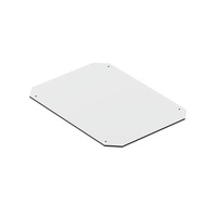 Monteringsplate - GEOS-L EPD-3040