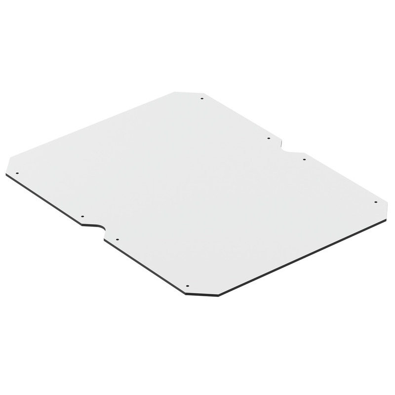 Monteringsplate - GEOS-L EPD-4050