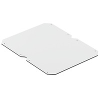 Monteringsplate - GEOS-L EPD-4050