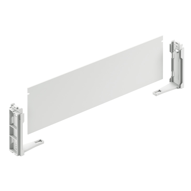 Skillevegg - GEOS-L TW 40-18