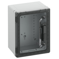 Koblingsskap - GEOS-S 3040-22-to/SH