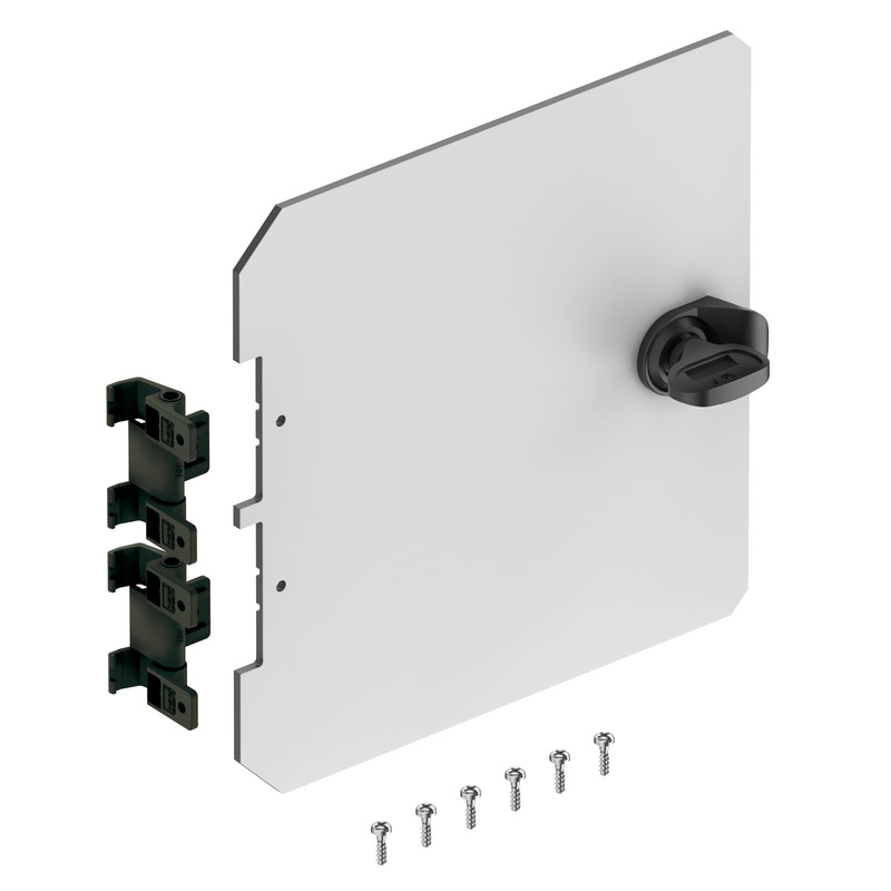 Innvendig dør - GEOS-S IT 3030