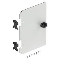 Innvendig dør - GEOS-S IT 3040