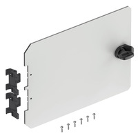 Innvendig dør - GEOS-S IT 4030