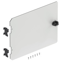 Innvendig dør - GEOS-S IT 5040
