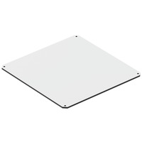 Monteringsplate mellomramme - GEOS-S EPR 3030