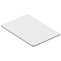 Monteringsplate mellomramme - GEOS-S EPR 3040/4030