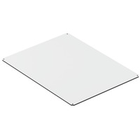Monteringsplate mellomramme - GEOS-S EPR 4050/5040