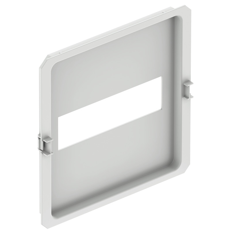 Berøringsvern-Modul - GEOS-S BSM 3030-9