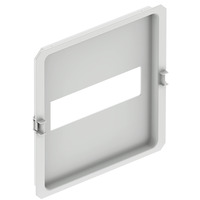 Berøringsvern-Modul - GEOS-S BSM 3030-9