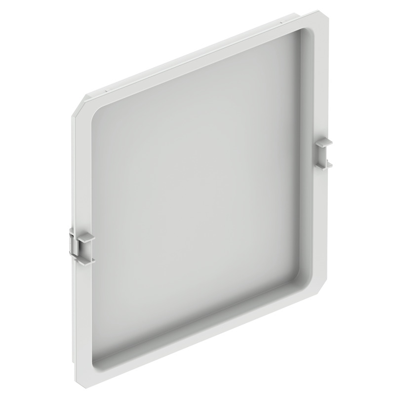 Berøringsvern-Modul - GEOS-S BSM 3030