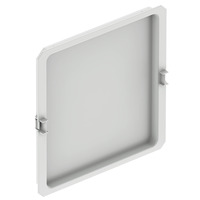 Berøringsvern-Modul - GEOS-S BSM 3030