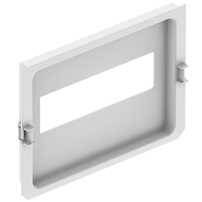 Berøringsvern-Modul - GEOS-S BSM 3040-9