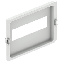 Berøringsvern-Modul - GEOS-S BSM 3040-9