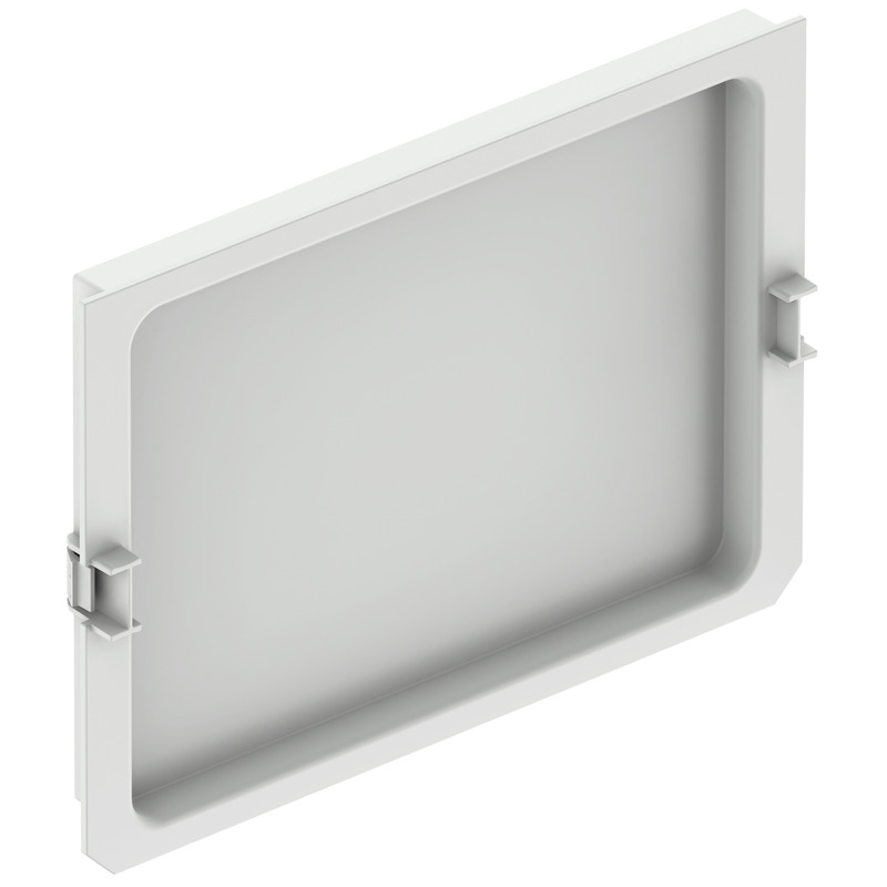 Berøringsvern-Modul - GEOS-S BSM 3040