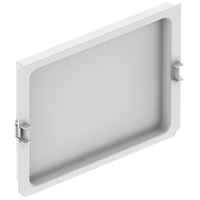 Berøringsvern-Modul - GEOS-S BSM 3040