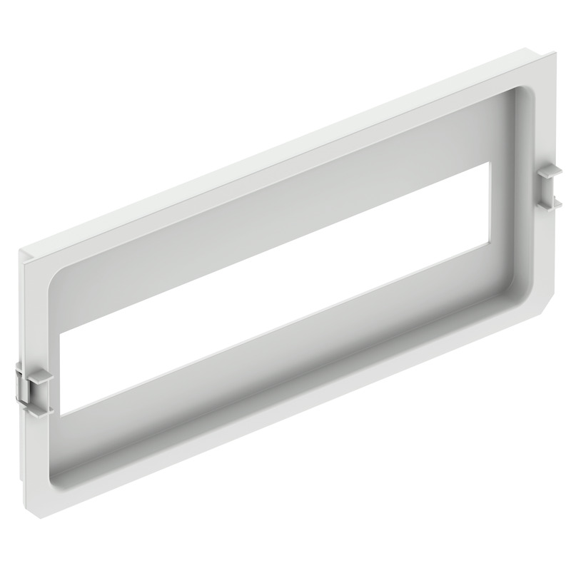 Berøringsvern-Modul - GEOS-S BSM 4050-15