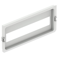 Berøringsvern-Modul - GEOS-S BSM 4050-15