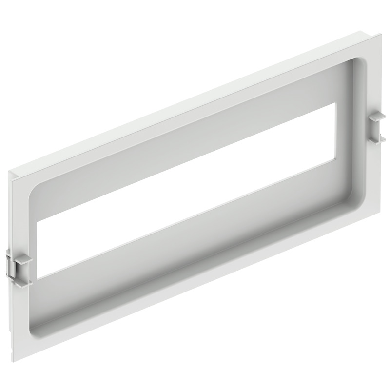 Berøringsvern-Modul - GEOS-S BSM 4050-15/MIT
