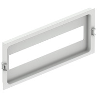 Berøringsvern-Modul - GEOS-S BSM 4050-15/MIT