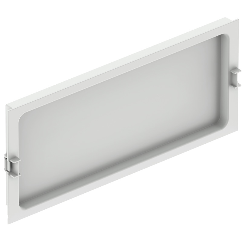 Berøringsvern-Modul - GEOS-S BSM 4050