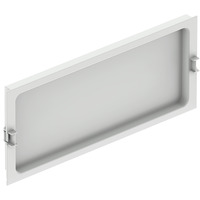 Berøringsvern-Modul - GEOS-S BSM 4050