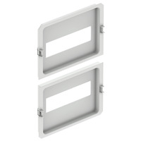 Berøringsvern-Modul - GEOS-S BSM 3040-9/2