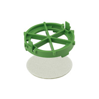 Reservedelsfilter - AK3 AIR FE