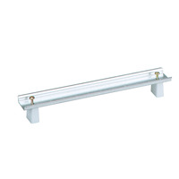 DIN-skinne - AK3 NS35-275